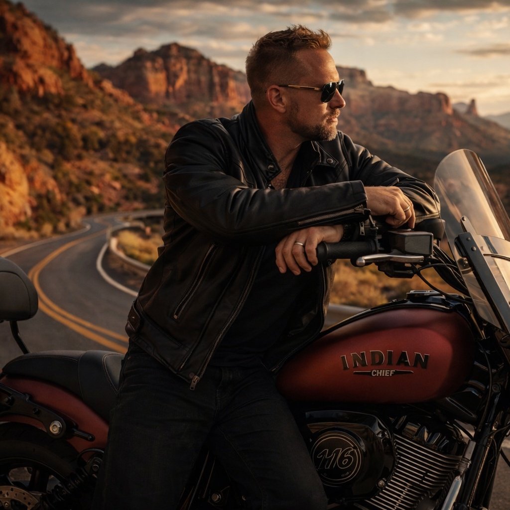 King Combat 🎙 tweet media