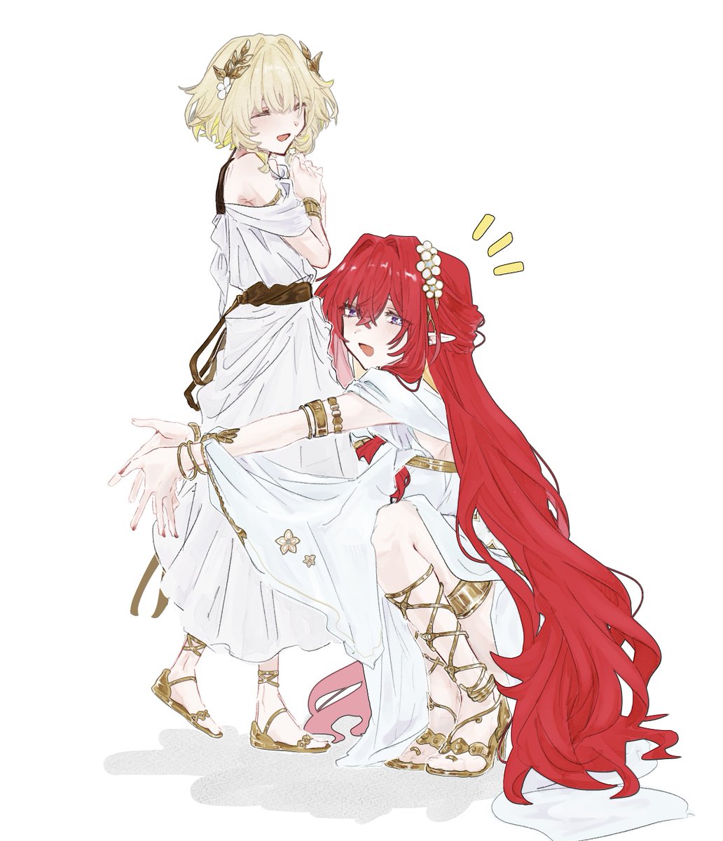 遷移@4.1ネタバレ注意 tweet media