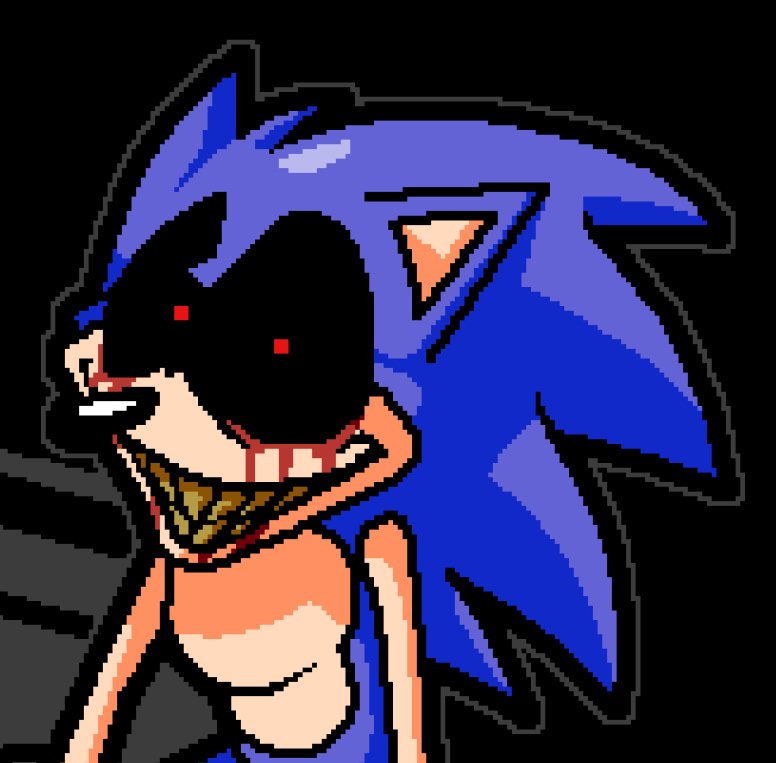 Contoons (😼Silly Seasons!) tweet media