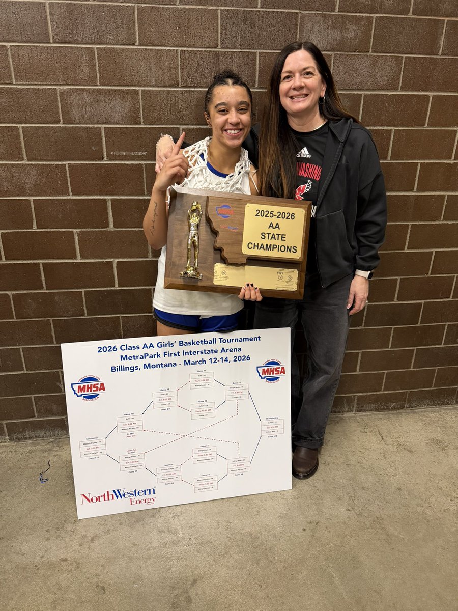 CoachJoddie Gleason tweet media