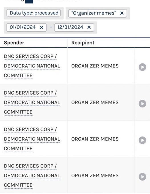 alexis de tokeville🏳️‍🌈🇵🇸🔻 tweet media