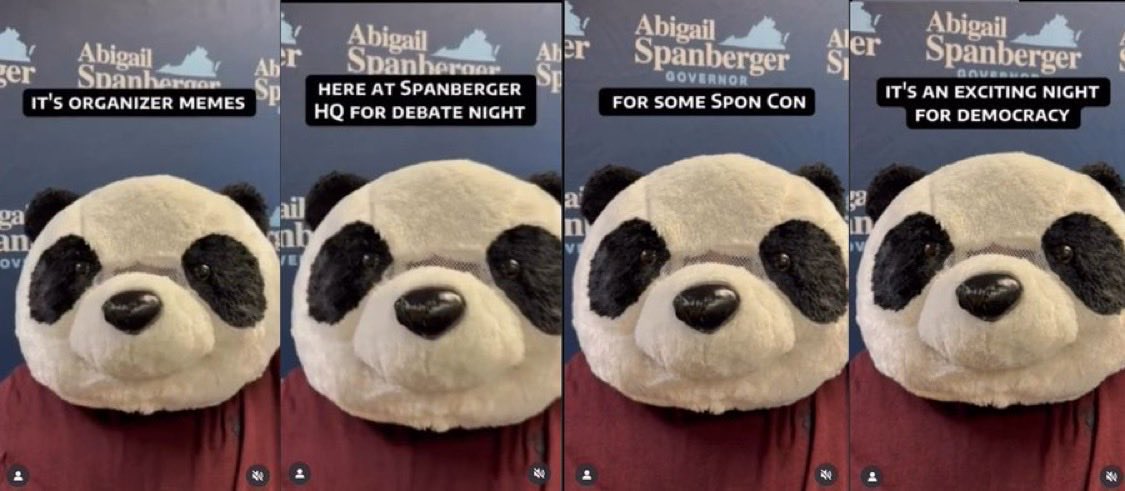 alexis de tokeville🏳️‍🌈🇵🇸🔻 tweet media