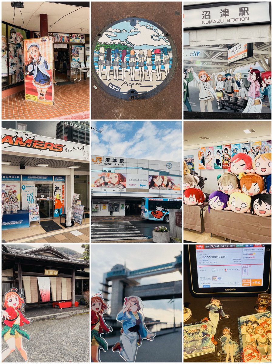 やきちゃん🎧‎🤍 tweet media