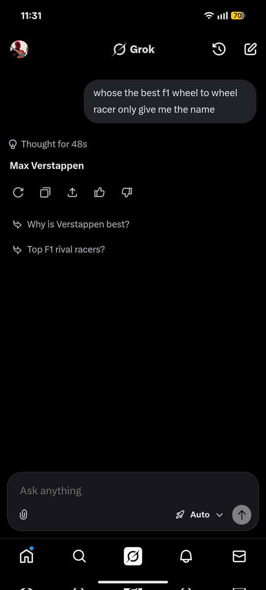 Vanvyrnm tweet media