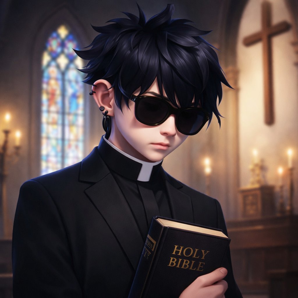 TEAONA🦅 tweet media