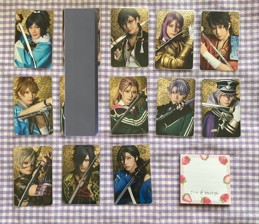 さくら tweet media