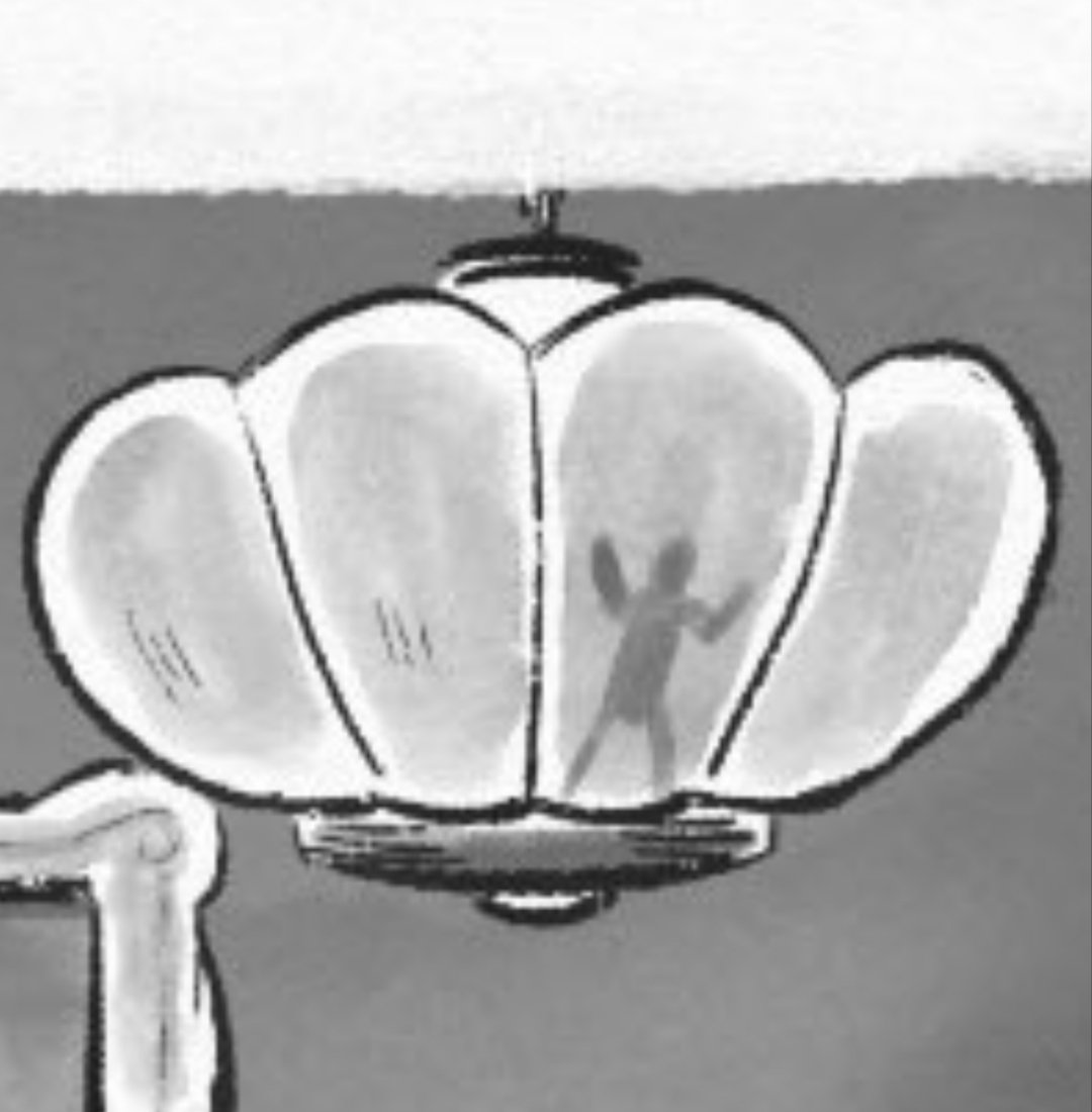 Haze🍀 tweet media