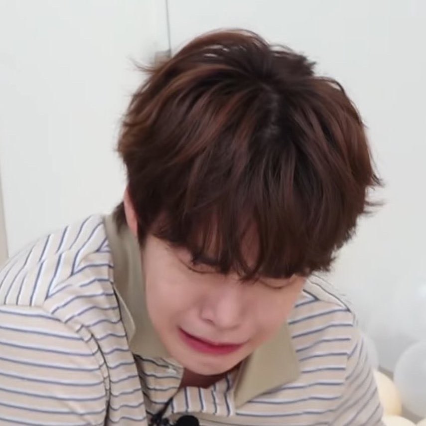 จัด tier list ความคิดถึง

โดยอง - คิดถึงค่ะ
ดงยอง - คิดถึงค่ะ
โดโยจิ - คิดถึงค่ะ
ต้าวอิง - คิดถึงค่ะ
อากุงปัง - คิดถึงค่ะ
น้องชายพี่กง - คิดถึงค่ะ
คุณอาของแทฮา - คิดถึงค่ะ
คิมโดยอง - คิดถึงมากๆค่ะ
สิบตรีดงยอง - คิดถึงงงงงงงงงงง😭