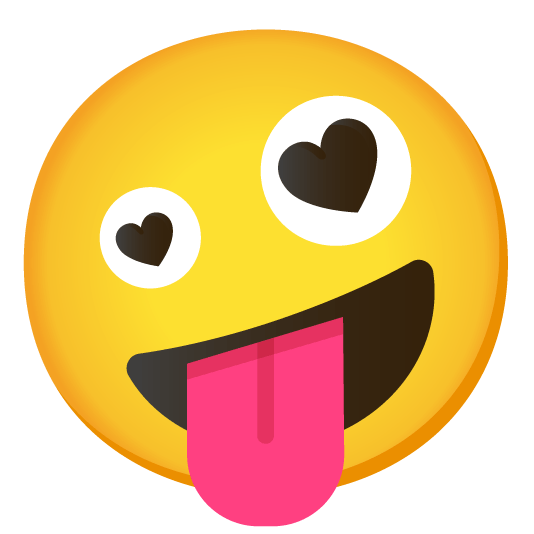 Bishop, Guardian of the Pattern 🇻🇪 🇵🇸 tweet media