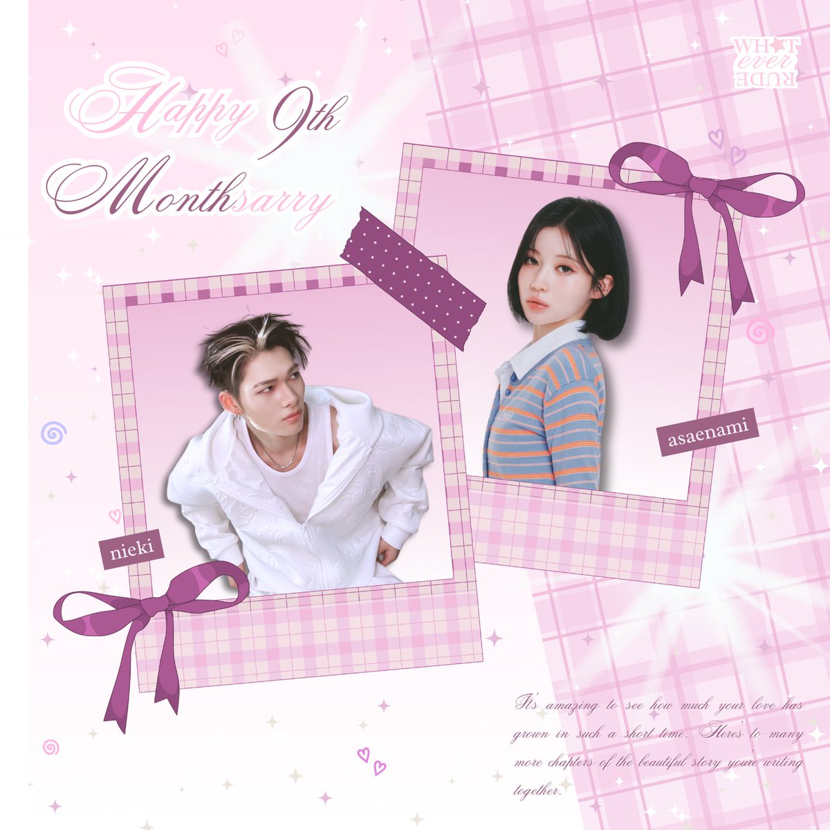 𓏲🪽˚. ˖ sanctuary for; 𝗿𝘂𝗱𝗲 angel. tweet media