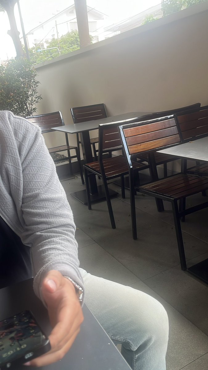 Ponyin 𓂀 tweet media