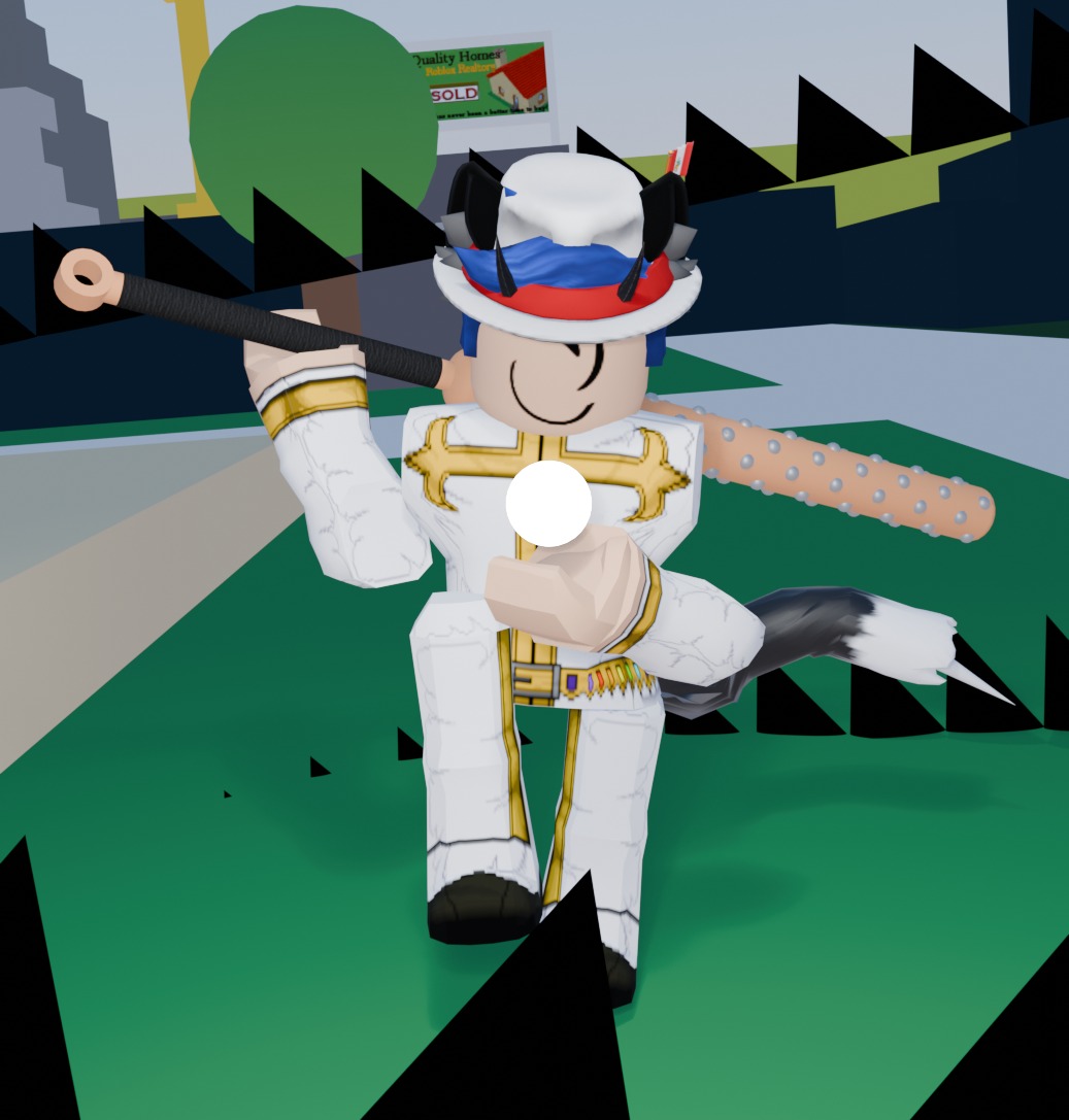 MateoIsReal tweet media