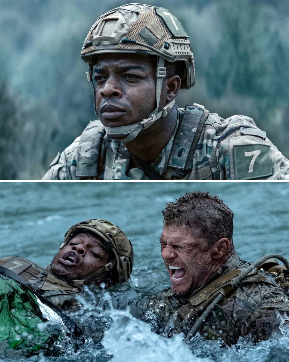 𝑻𝒉𝒆 𝑺𝒂𝒍𝒕 𝑶𝒇 𝑻𝒉𝒆 𝑬𝒂𝒓𝒕𝒉 tweet media