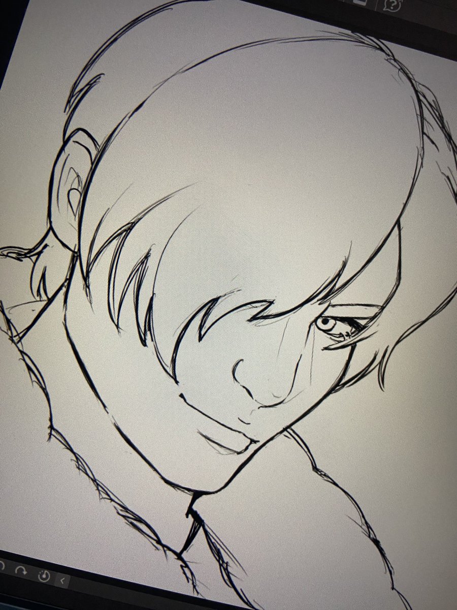 tanei 🦈‧₊ ̽ tweet media