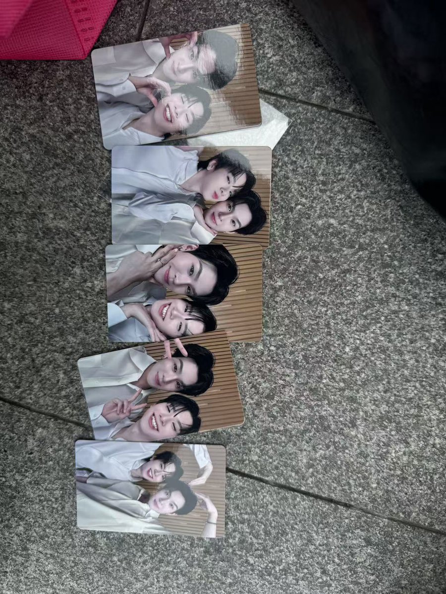 神奇的搭配🤣

AAS MEIMEICANG MANAGER
#MeimeicangxAuAuSave