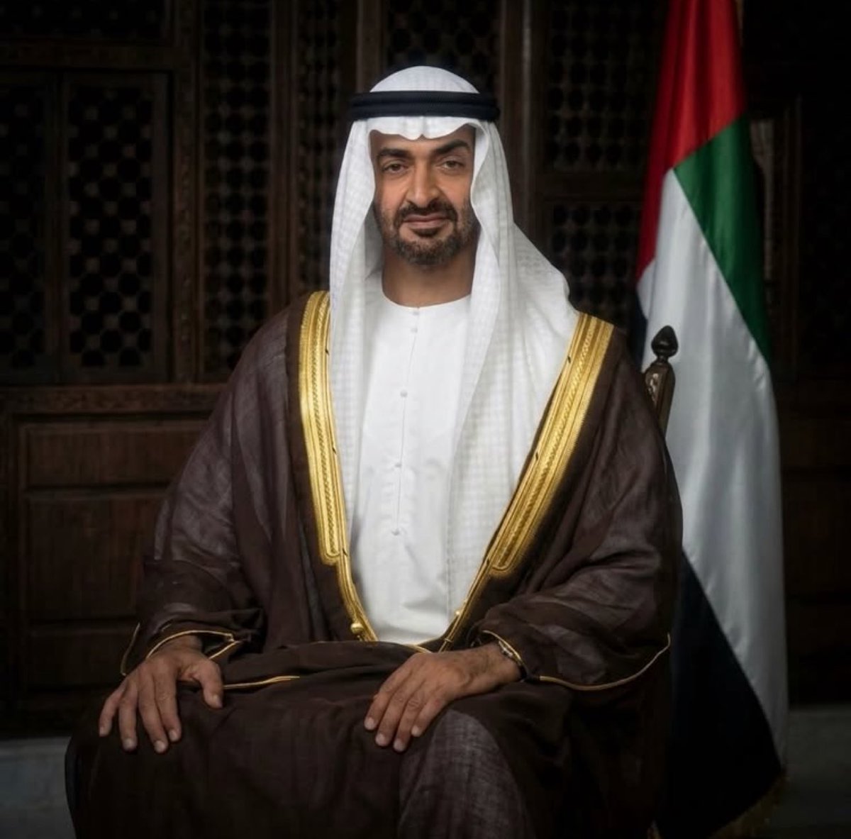 . (@x_uae71) on Twitter photo 