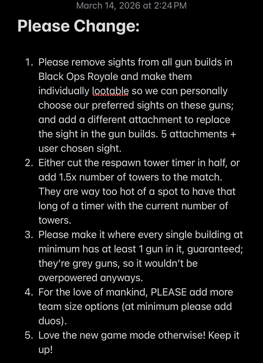 Dr Dickey tweet media