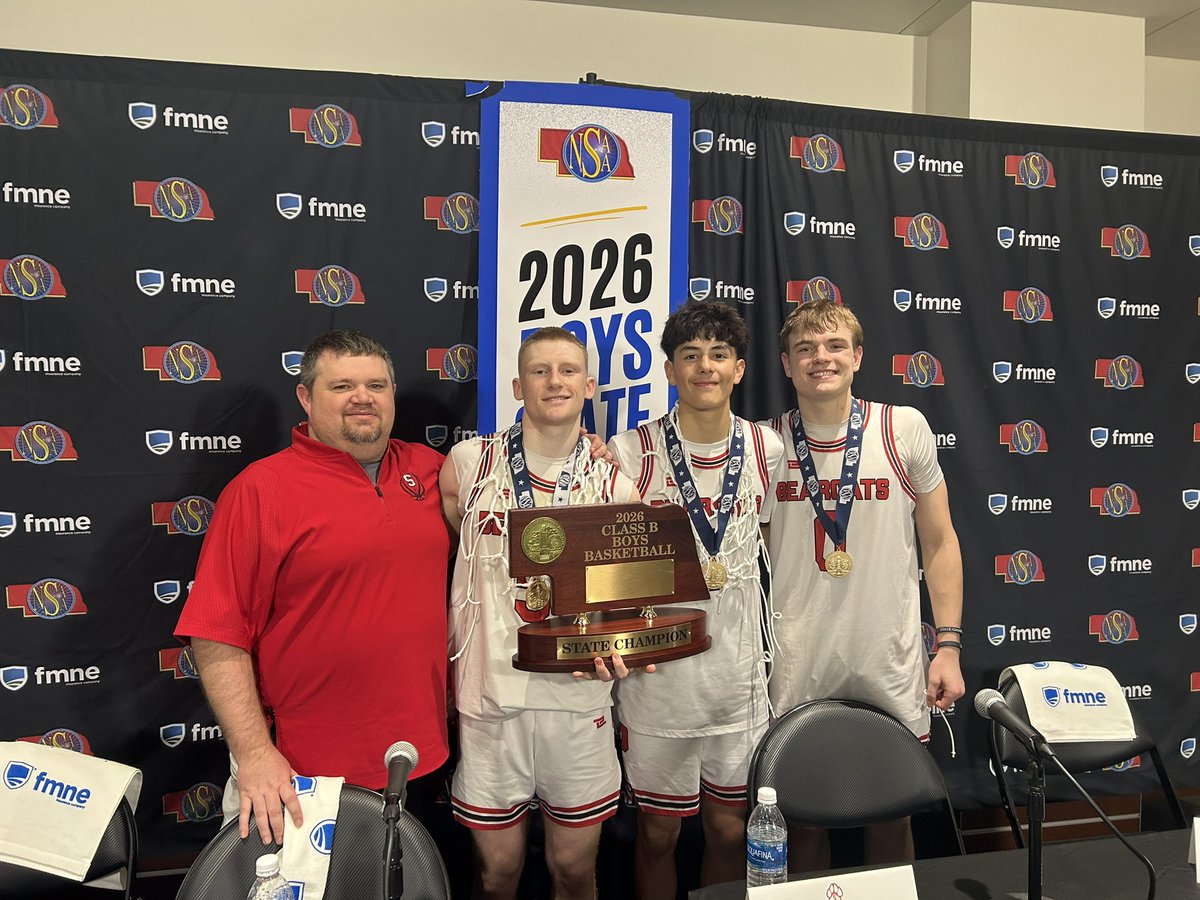 Chris Cottrell tweet media