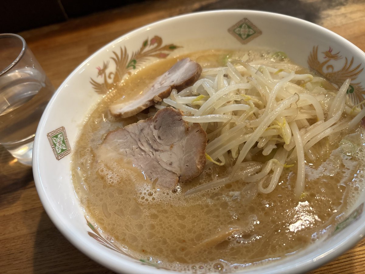 江頭一晃 tweet media