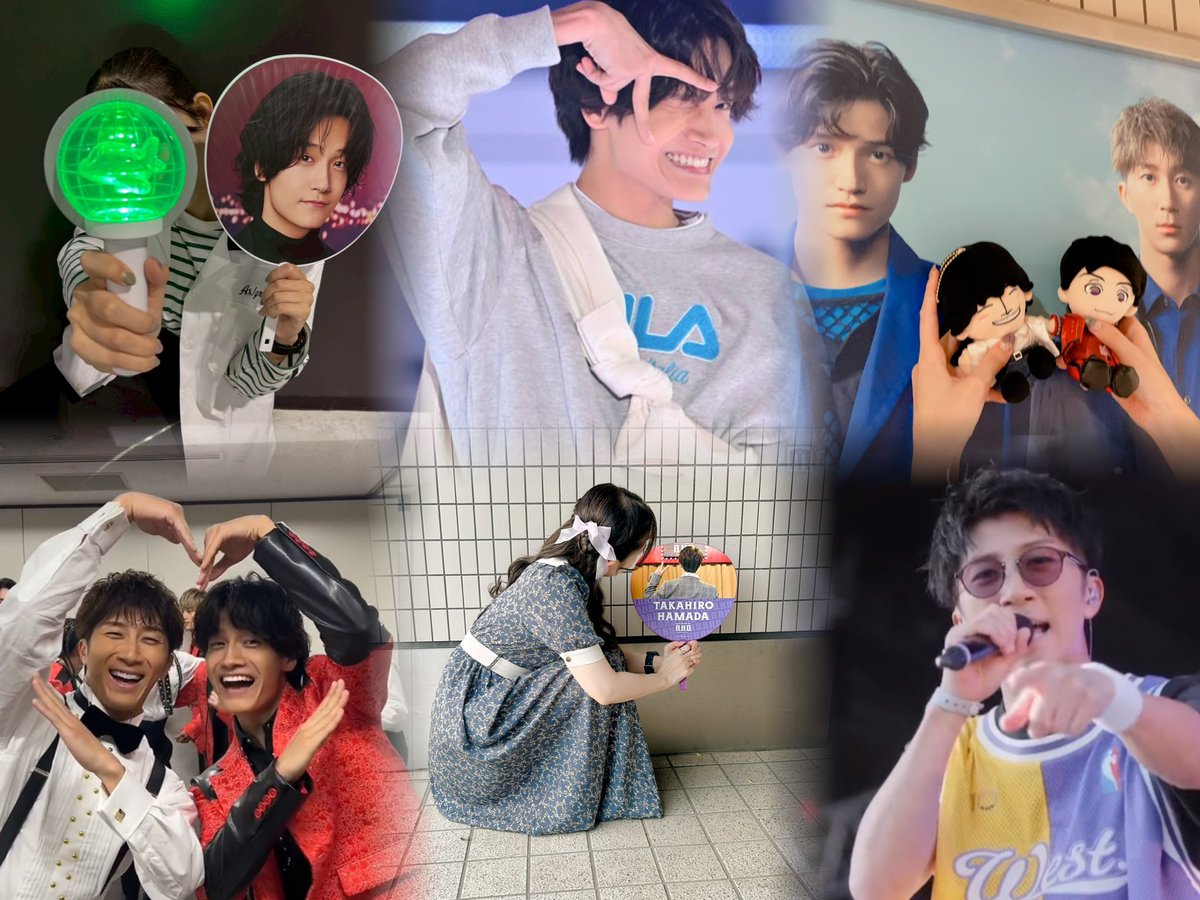 なつ( ¨̮ )︎︎❤︎︎ tweet media