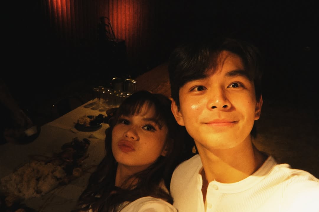 ash ⋆.˚୨୧ tweet media