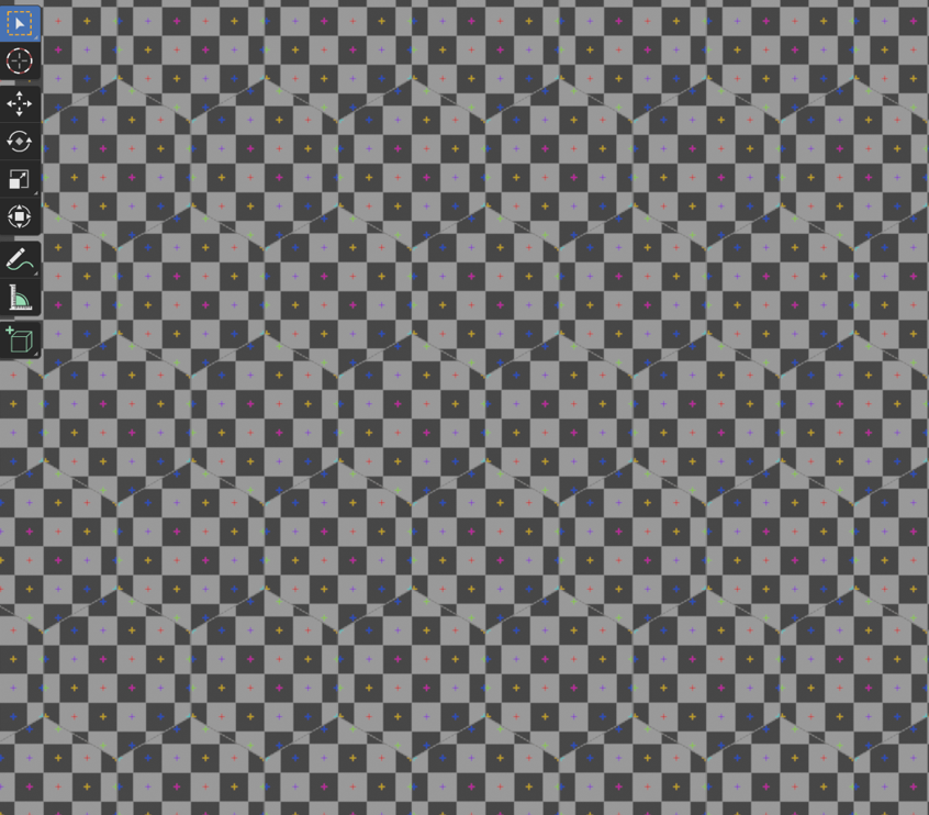 Mārtiņš Upītis 🇱🇻 🇺🇦 tweet media