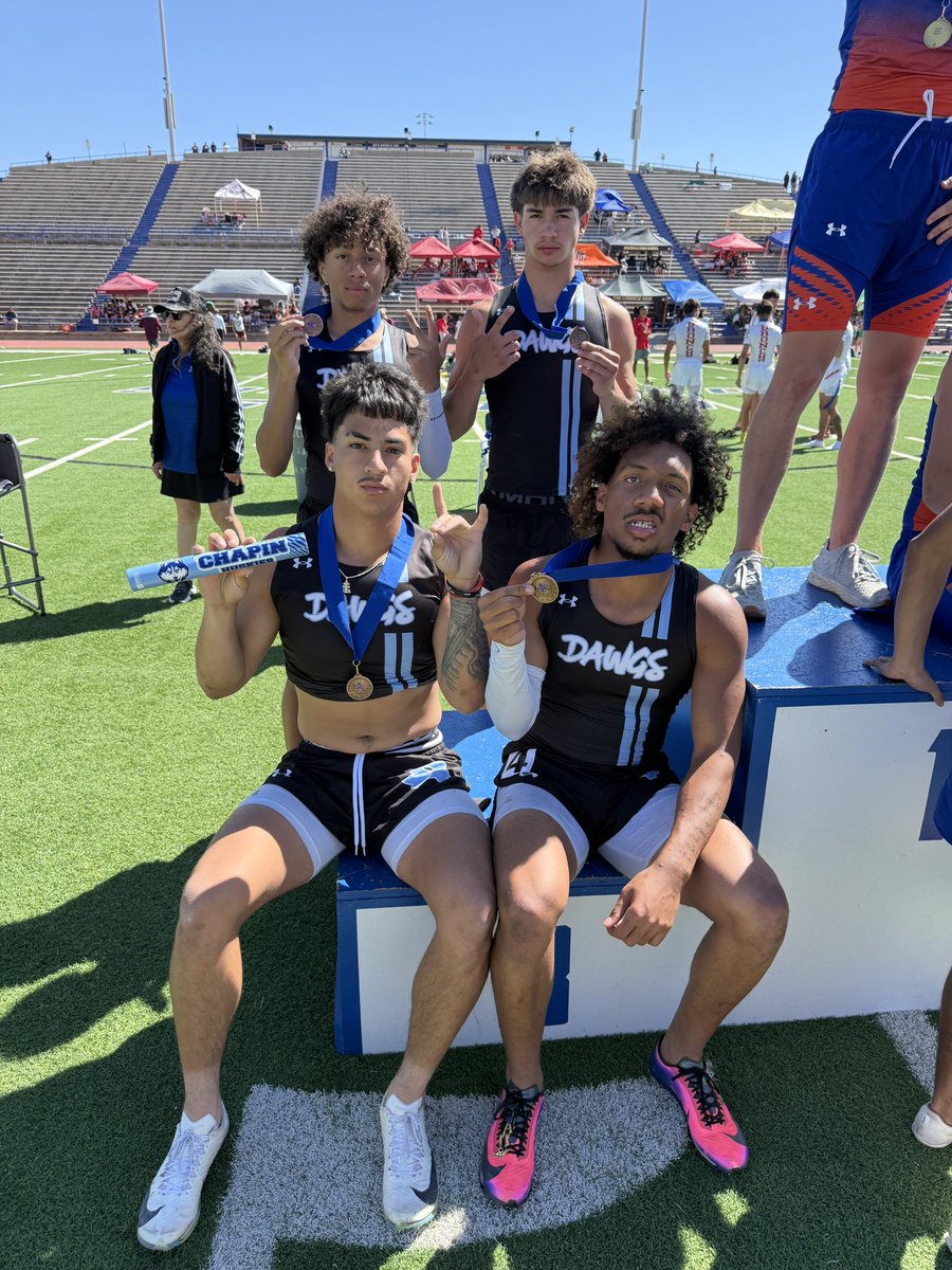 Antonio “junior” Enriquez tweet media