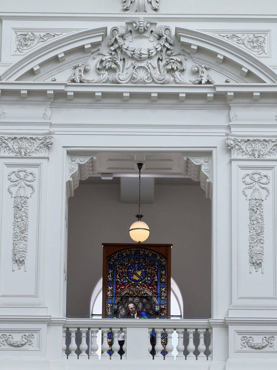 他喵的[Pomelo] tweet media