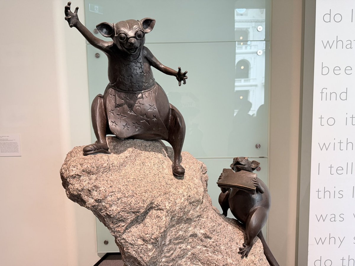 他喵的[Pomelo] tweet media