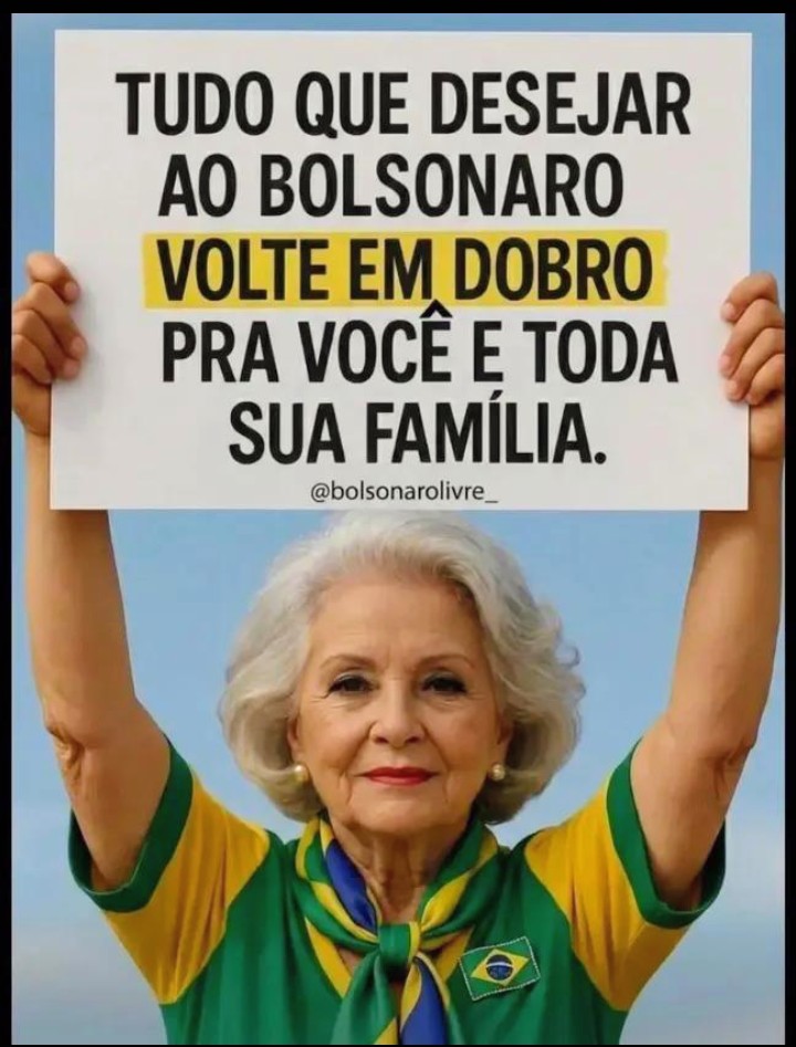 Jose Oliveira tweet media