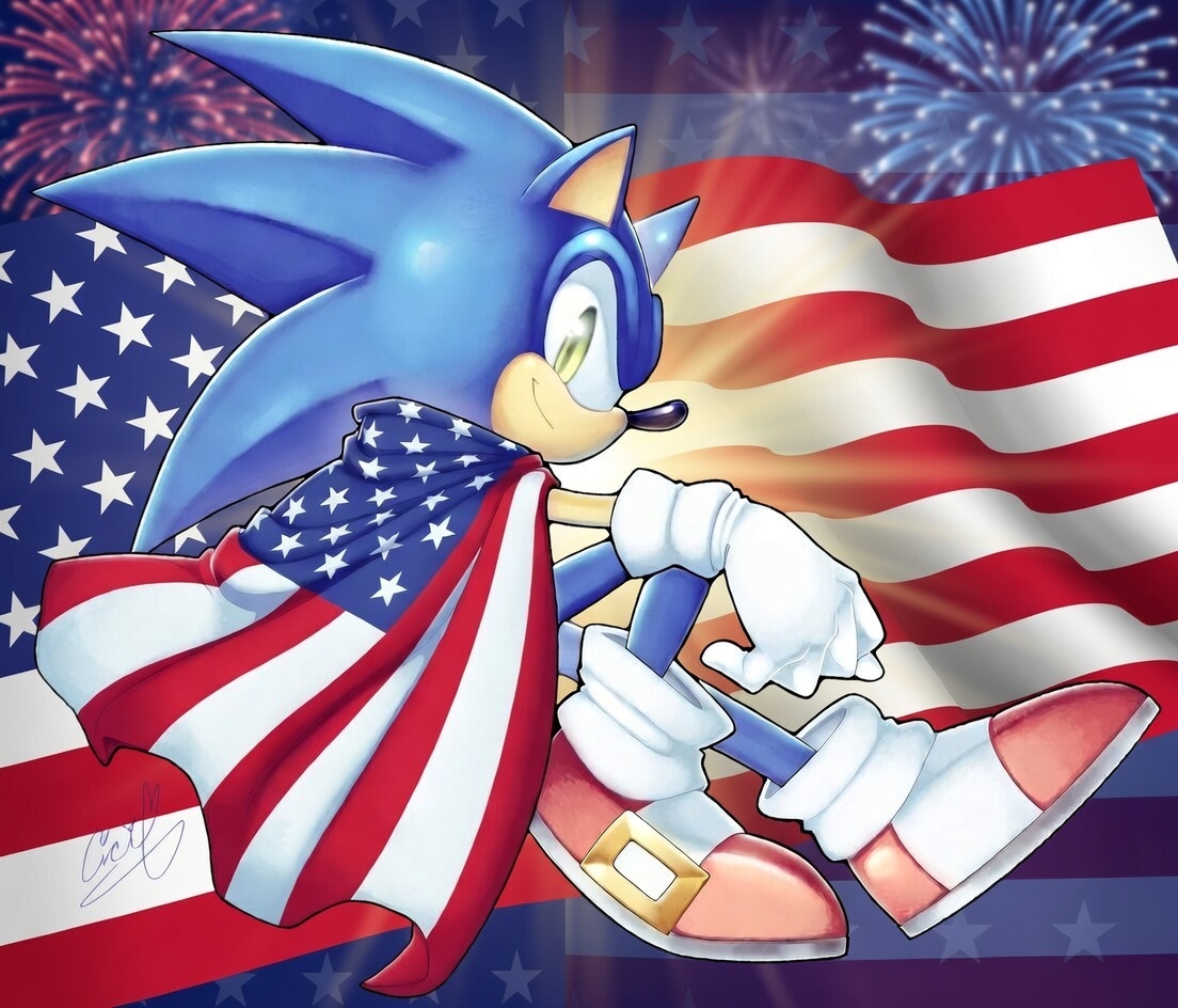 UltraSonic 🇺🇸 🦅 tweet media