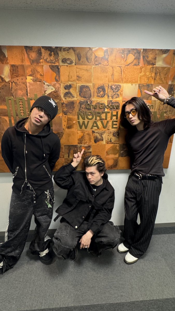 WORSTRASH tweet media