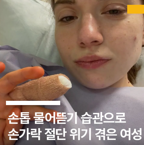 RRT(라미 구조대) tweet media