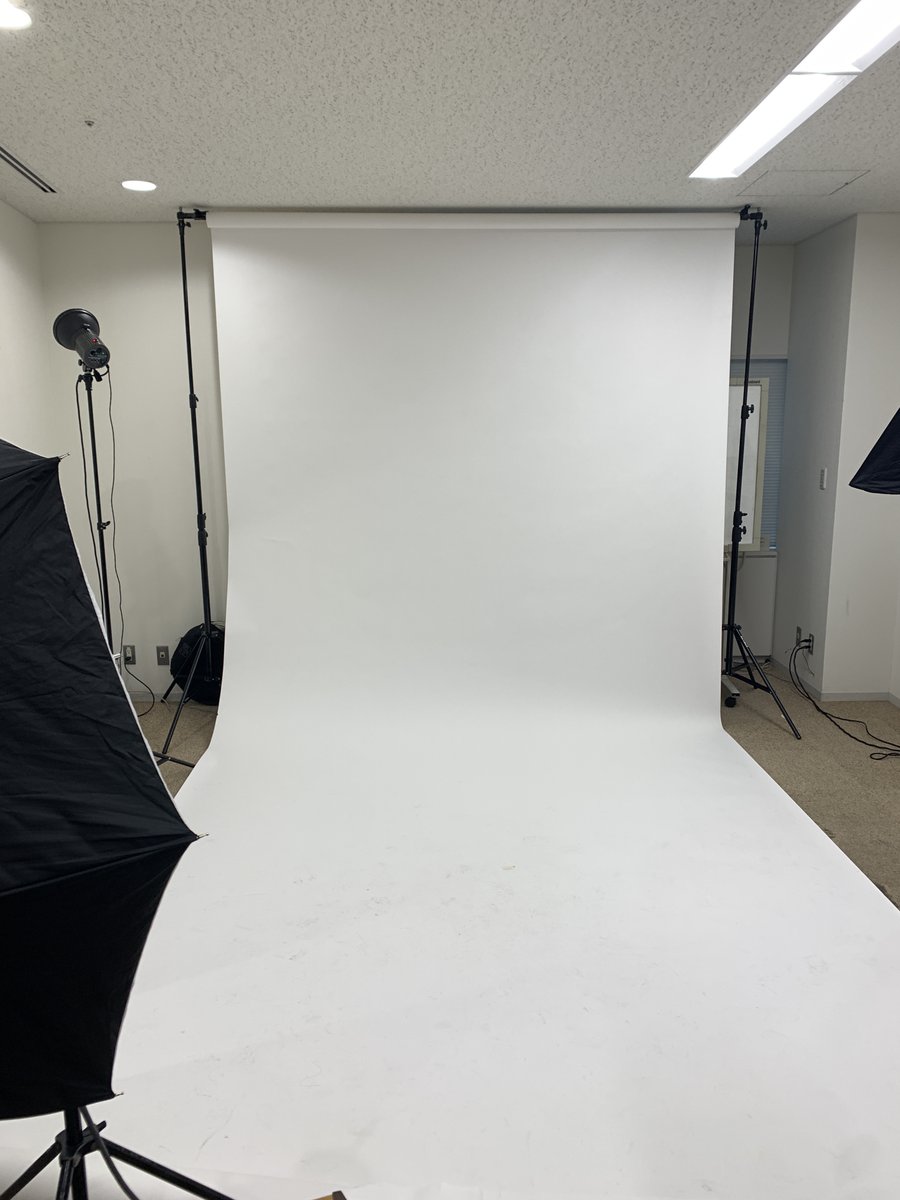 ニュータイプ編集部／WebNewtype tweet media