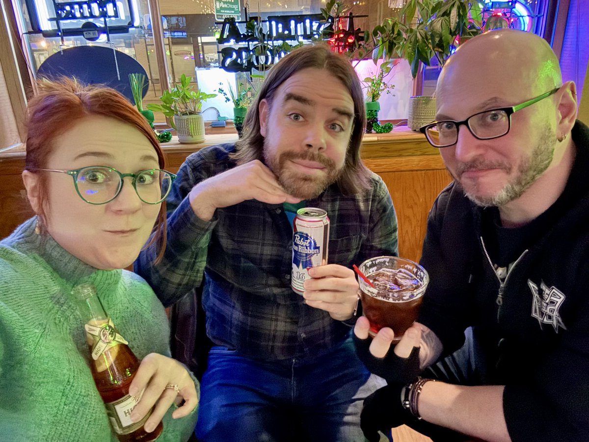 Electric Romeo tweet media