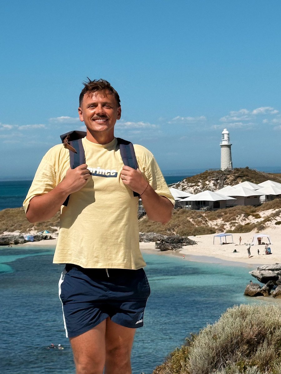 jord 🤷🏽‍♂️ tweet media