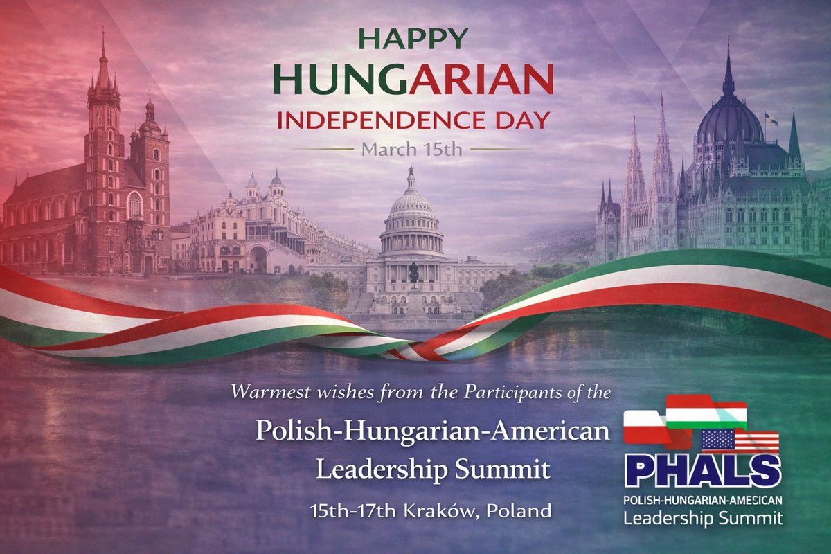 Michal Matthew Lisiecki tweet media