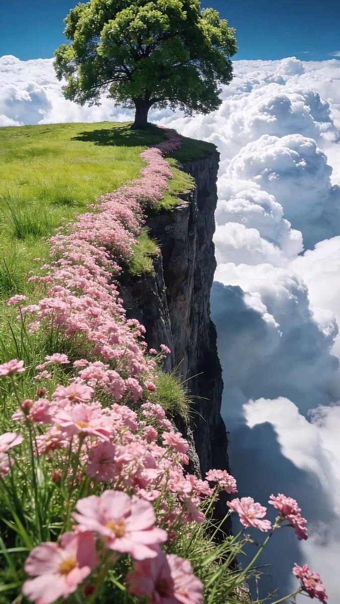 🇱🇧فاتيما🇱🇧 tweet media