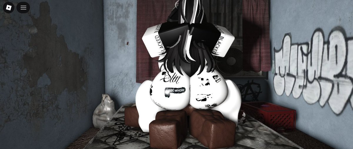 LegolaJ🔞 tweet media