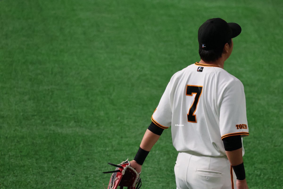 𐬾©︎𝒉𝒐𝒏𝒐☽𐬿 tweet media