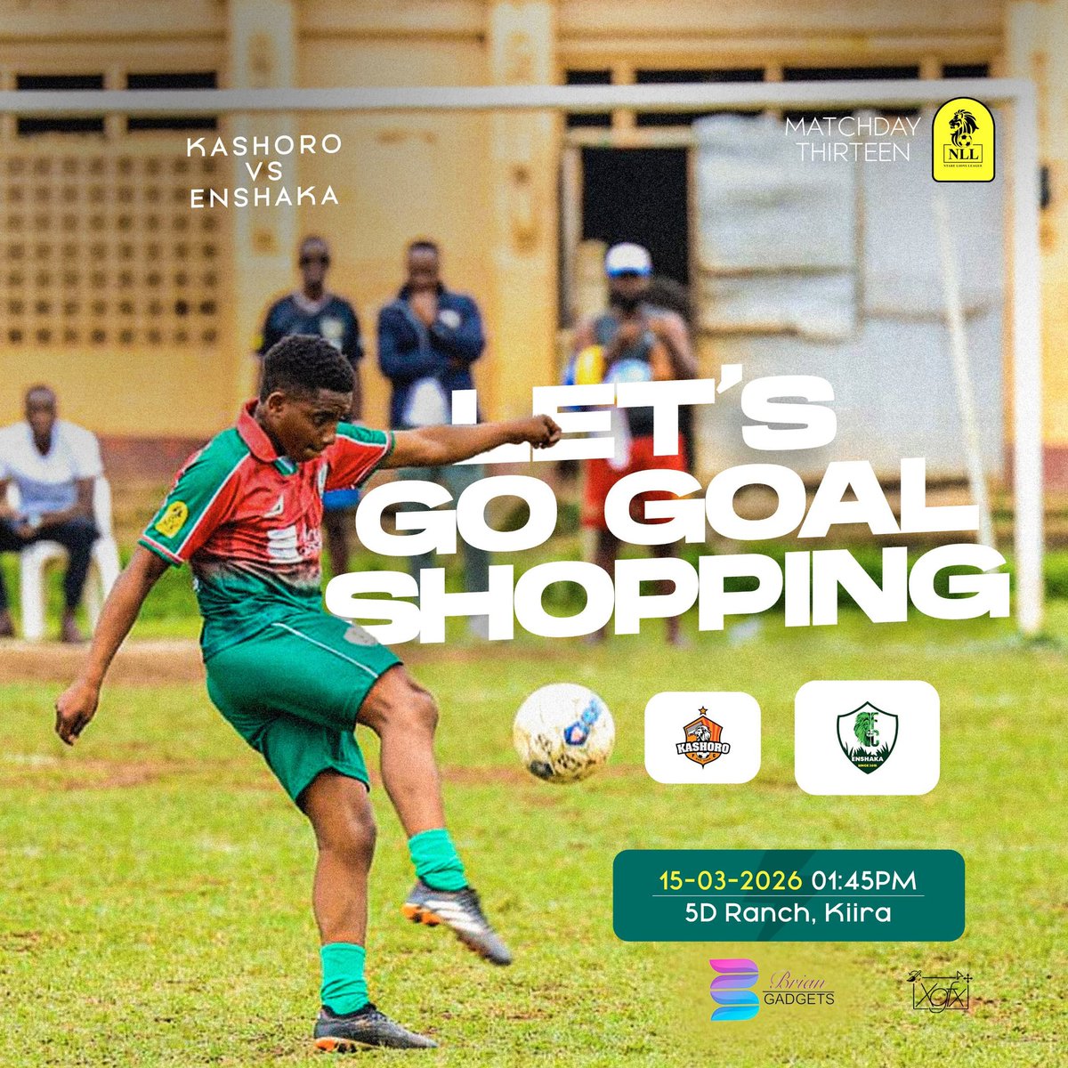 FC Enshaka tweet media