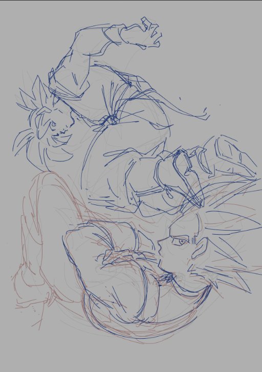 Aight man just take it and go