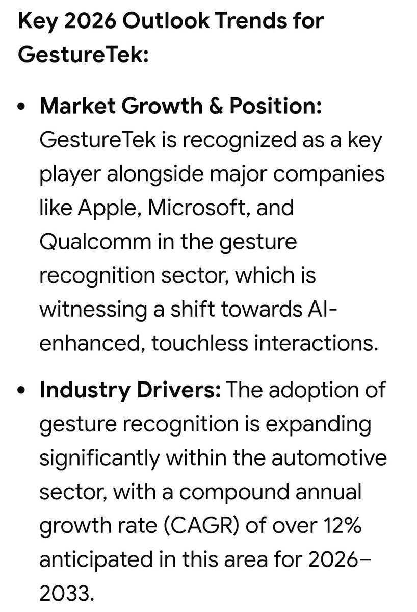 💰💰Not Just An OTC Stock Trader🤑🤑 tweet media