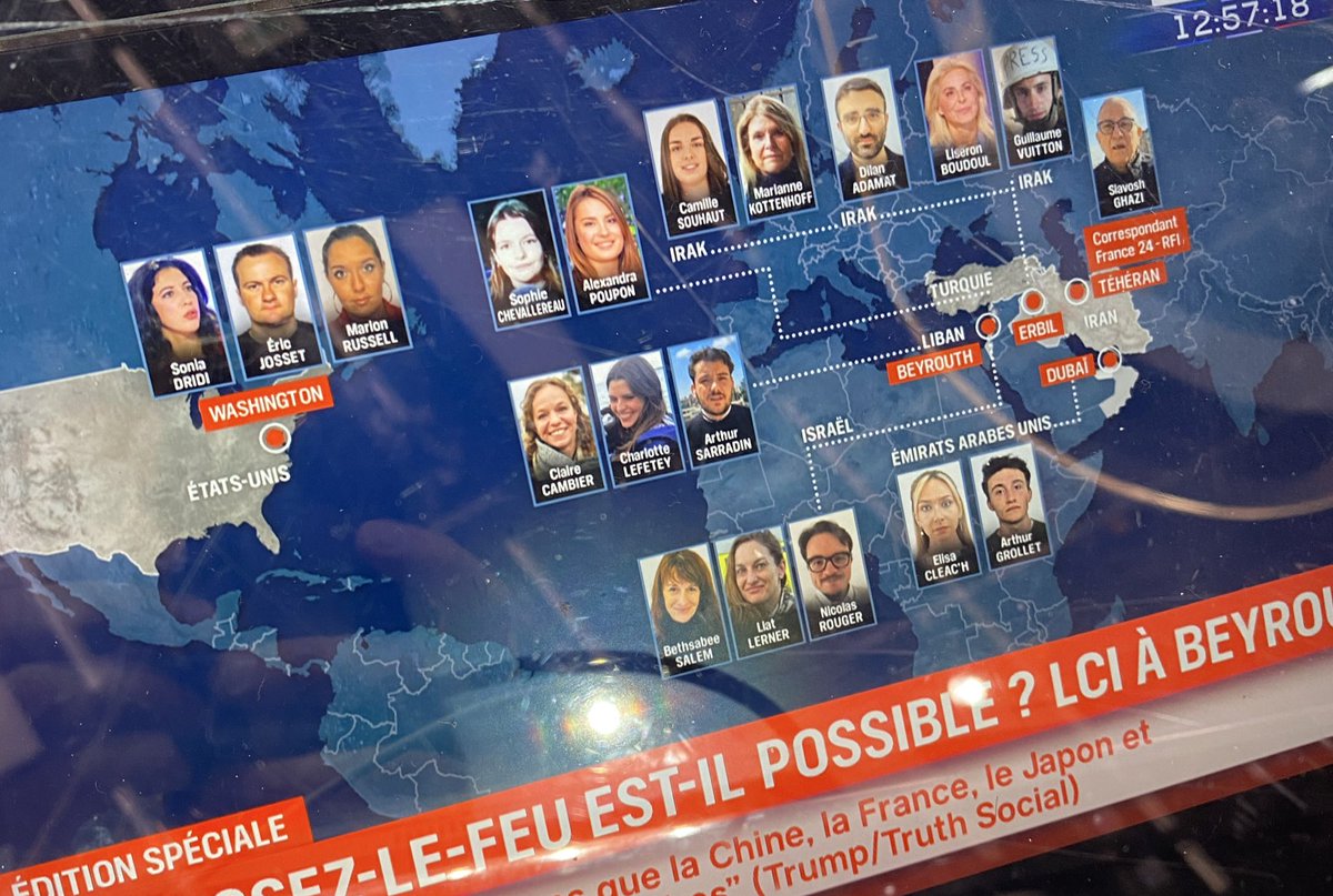 Grégory Philipps tweet media