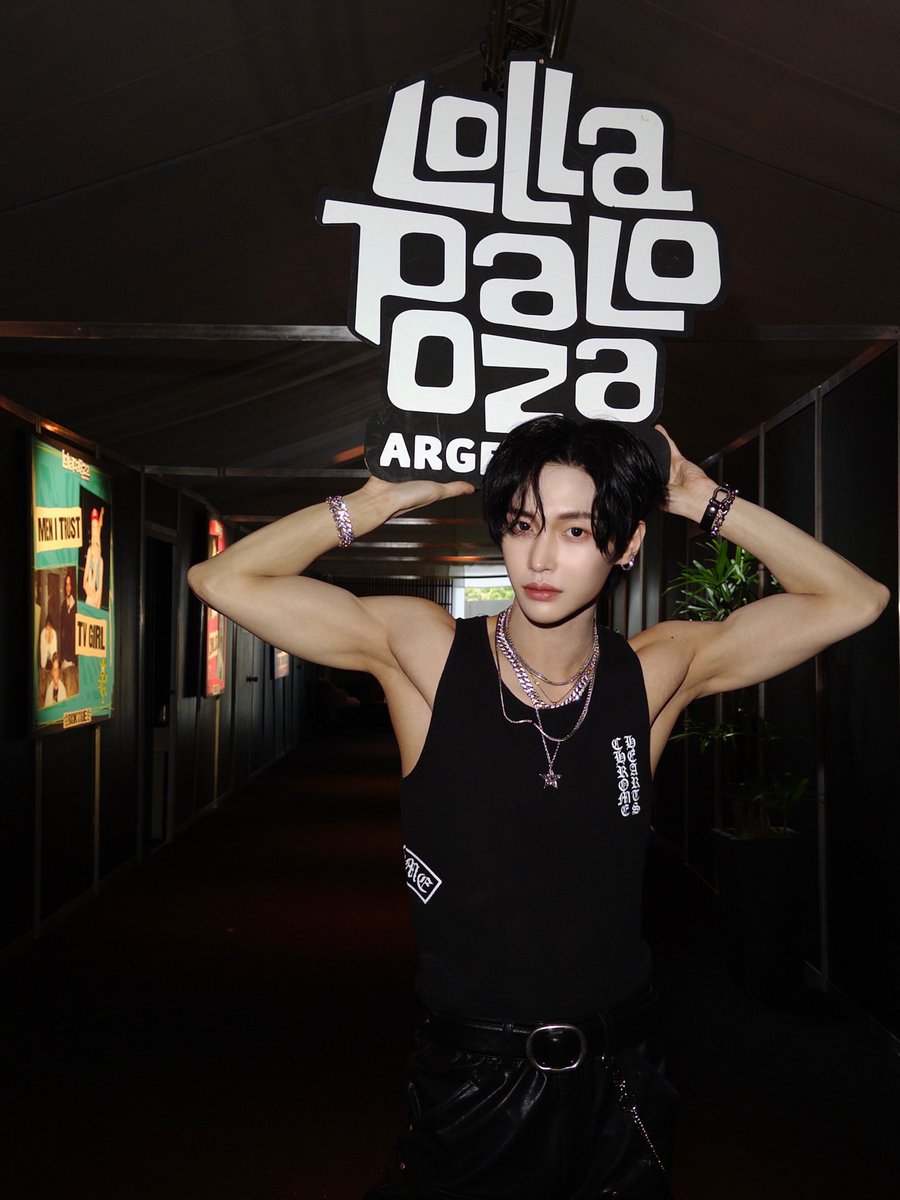 mindaonbin◞★ tweet media