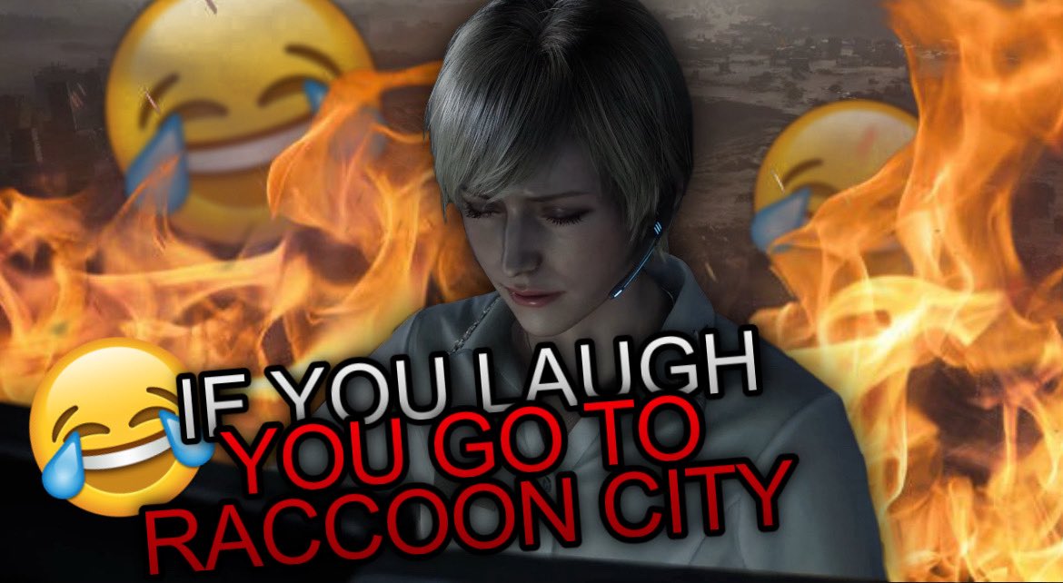 Ziber-VKL tweet media