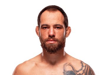 The Fight Fanatic tweet media