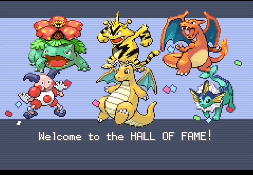 Ultamike tweet media