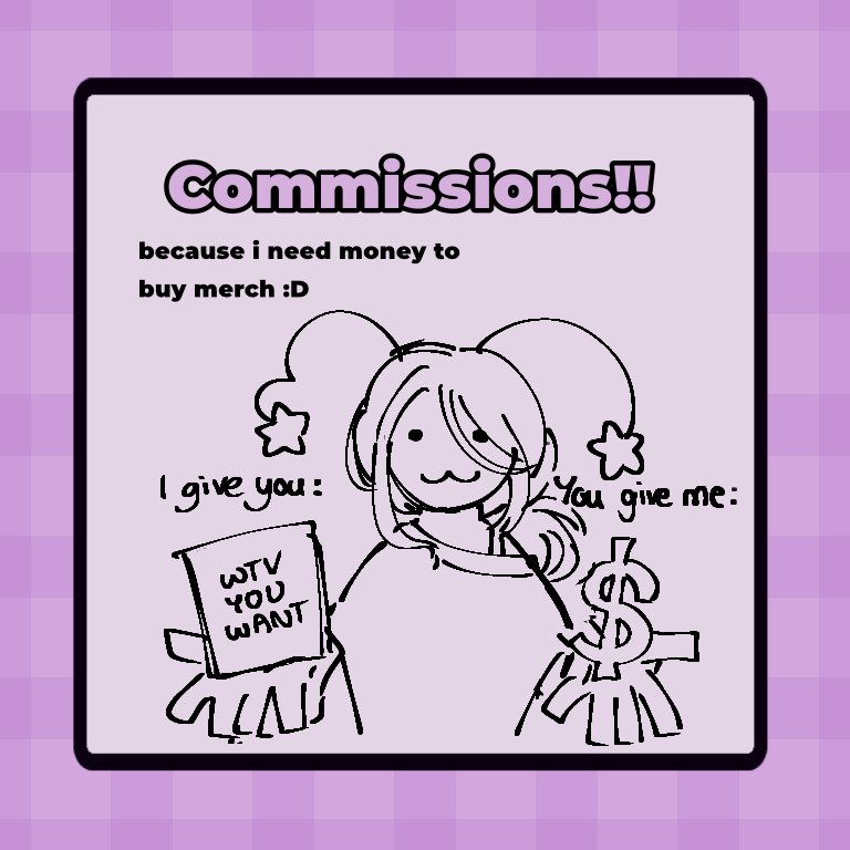 leek (｡･ω･｡)ﾉ tweet media