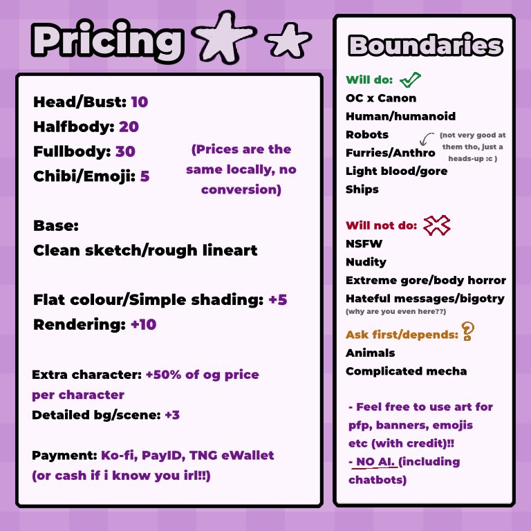 leek (｡･ω･｡)ﾉ tweet media